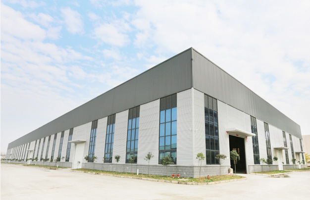 ��˾�k���Ǻ͏S(ch��ng)��